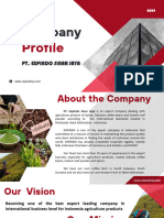 Company Profile of EXPINDO 2024 - Compressed (1) - Compressed