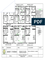 Cor Final Layout1