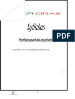 Sopport de Cours L1inf 2023 - 2024 Version PDF