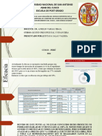 Analisis de Caso Valeria Quintana Salas