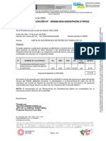 Carta de Autorización 000089 2024 Utareq SJ