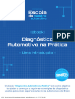 Ebook Diagnóstico Automotivo Introdução - Compressed