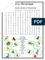 Printing - English ESL Worksheets for distance learning and physical classrooms