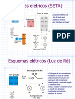 Esquemas Elétricos2