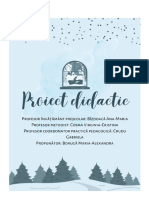 Proiect Didactic-Repovestire-Ed Limbajului-2