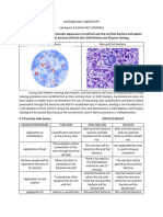 Acid-Fast Staining