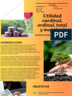 UTILIDAD CARDINAL, ORDINAL, TOTAL Y MARGINAL (1) - Compressed - Compressed