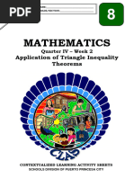 Math8 - q4 - CLAS2 - Application-of-Triangle-Inequality-Theorems - RESOLVED - JOSEPH AURELLO