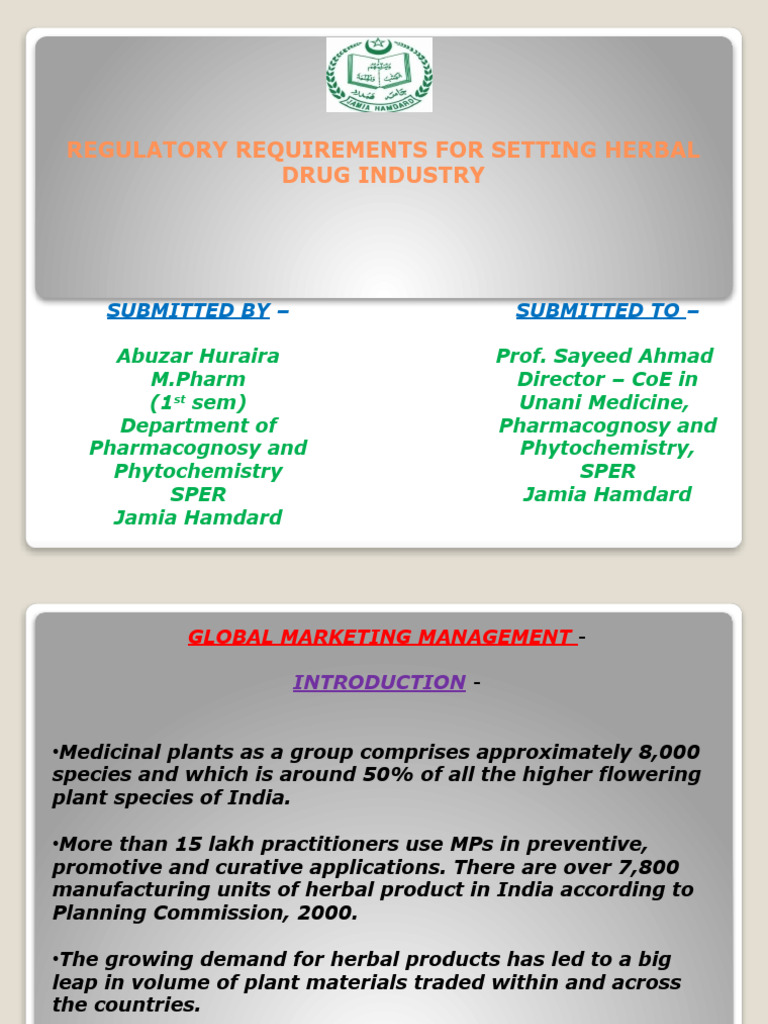 REGULATORY REQUIREMENTS MEANING IN HINDI visual data 2