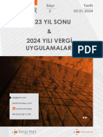 2023 Yil Sonu 2024 Yili Vergi Uygulamalari 1704547605