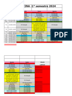 Horario Piscina 2024 - 1