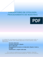 Tema 1 - Procesamiento