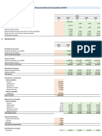 8 - Ficha de Evaluación 19 - Financiamiento y Evaluación Financiera - Plantilla