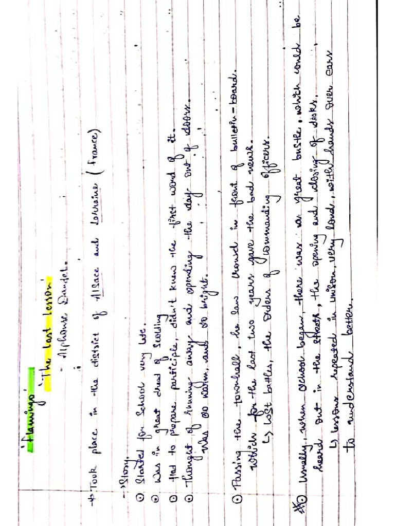the-last-lesson-pdf