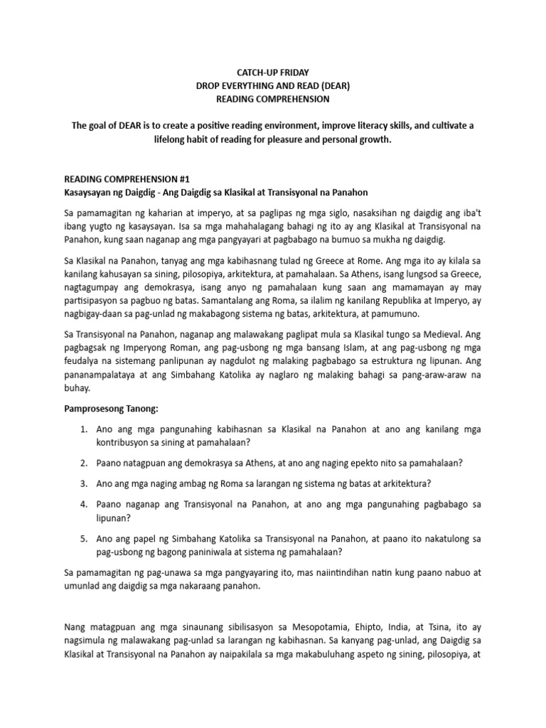 Dear ap8 pdf