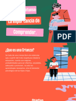 Red Pink and Dark Green Illustration Parenting Presentation - 20240119 - 080051 - 0000