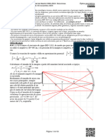 F5.2 PAU ÓpticaGeométrica Soluc