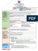 CO - ScienceQ2 LPa