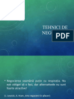 pdf1 Negociere