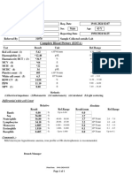 مقرر د عمر الروضي.pdf · version 1