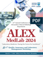 Brochure Alex 2024