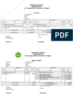 LPJ Madin Darul Istiqomah 2023