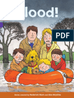 Student Book ORT G2B Flood