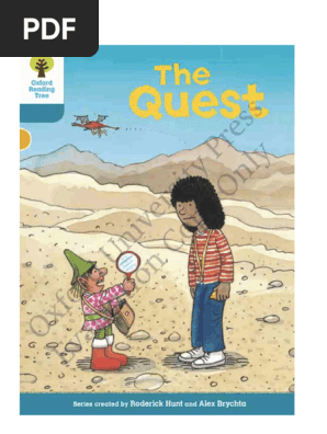 【最新入荷】 Student - L16 Book PDF | Quest The - 洋書