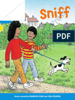 Student Book ORT GKA Sniff 200408193901