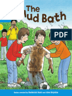 Student - Book - ORT - GKA - L26 - The - Mud - Bath - 200603114610