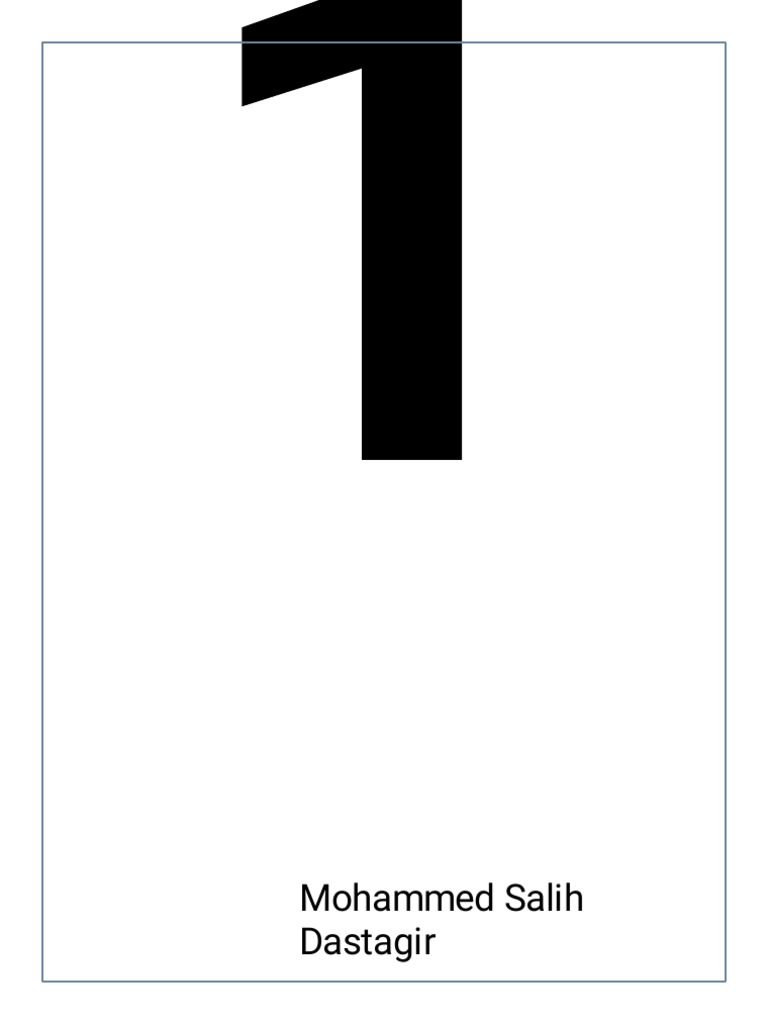 vnd-openxmlformats-officedocument-presentationml-pdf-numbers