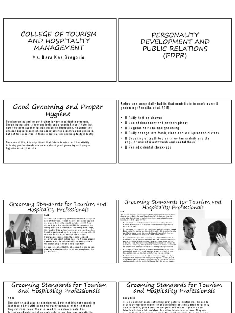Pdpr l5 pdf
