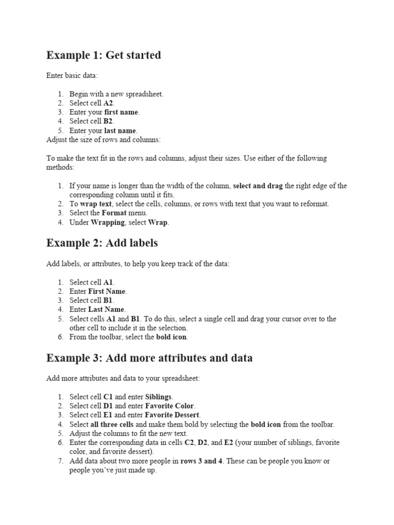 Data Analysis | PDF | Data Analysis | Sql