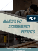Manual+do+Acabamento+Perfeito Removed