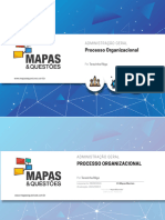 MQ - A01 - b1 - Processo Organizacional - R02