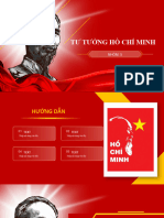 Tư Tư NG H Chí Minh - WWW - Paopoi.xyz