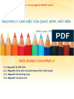 BQMN-Chuong 2