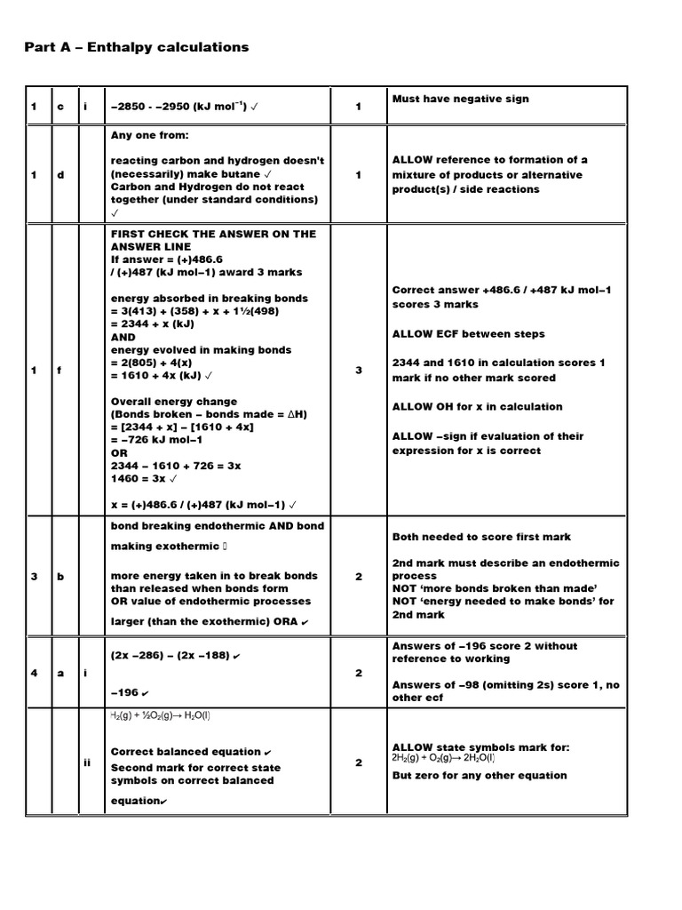 Df2 answers pdf biofuel greenhouse gas