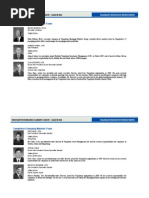 Download TempletonEmergingMkts People by Eugenia Victorino SN70040828 doc pdf