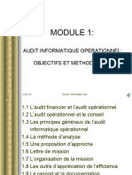 Cours_Audit_informatique_Module_1