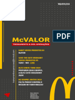 McValor 18 - 01