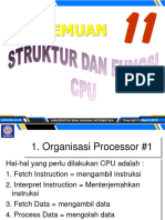 Pertemuan