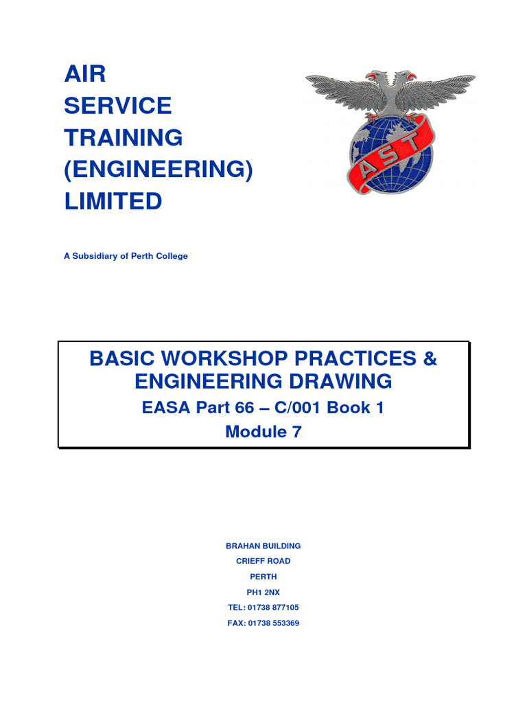 C 001 Book 1 Pdf Fires Combustion