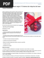 quefofurice.blogspot.com-Cake_Pop_de_floresta_negra__O_drama_da_mquina_de_lavar_loua_Brastemp