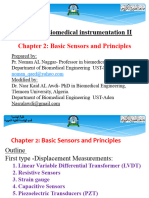 Chapter 2 Basic Sensors and Principles-1