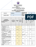 PT Sci5 Q2