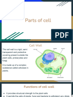 MODULE 3 - Content