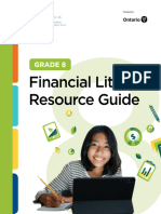 GRADE 8 - Financial Literacy Resource Guide - FC-FinancialLiteracyGuides-Grade8 - ENG - FINAL - Updated-FINAL-ua