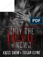 Only The Devil Knows-1