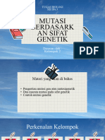 Presentasi Tugas Kelompok Minimalis Estetik Biru Langit Dan Awan - 20240116 - 191806 - 0000